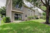 8014 Appaloosa Drive - Photo 3
