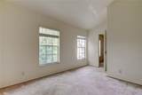 8014 Appaloosa Drive - Photo 30