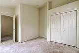 8014 Appaloosa Drive - Photo 31