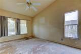 8014 Appaloosa Drive - Photo 32