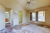 8014 Appaloosa Drive - Photo 33