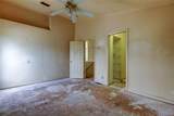 8014 Appaloosa Drive - Photo 34