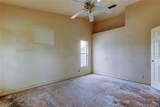 8014 Appaloosa Drive - Photo 35