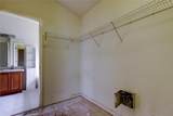 8014 Appaloosa Drive - Photo 36