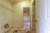 8014 Appaloosa Drive - Photo 37