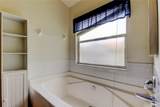 8014 Appaloosa Drive - Photo 38