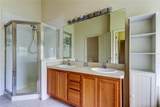 8014 Appaloosa Drive - Photo 39