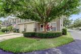 8014 Appaloosa Drive - Photo 4