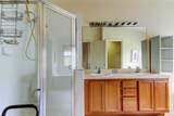 8014 Appaloosa Drive - Photo 40
