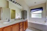 8014 Appaloosa Drive - Photo 41