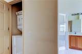 8014 Appaloosa Drive - Photo 42
