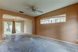 8014 Appaloosa Drive - Photo 43