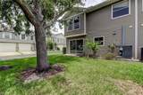 8014 Appaloosa Drive - Photo 5