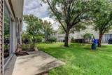 8014 Appaloosa Drive - Photo 6