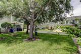 8014 Appaloosa Drive - Photo 7