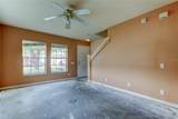 8014 Appaloosa Drive - Photo 8