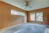 8014 Appaloosa Drive - Photo 9