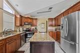 37111 Lakota Court - Photo 11