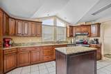37111 Lakota Court - Photo 12