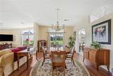 37111 Lakota Court - Photo 13