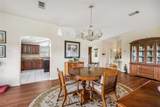 37111 Lakota Court - Photo 14