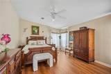 37111 Lakota Court - Photo 15