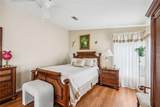 37111 Lakota Court - Photo 16