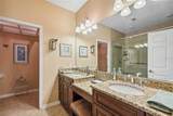 37111 Lakota Court - Photo 17