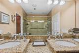 37111 Lakota Court - Photo 18