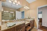 37111 Lakota Court - Photo 19