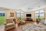 37111 Lakota Court - Photo 2