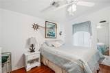 37111 Lakota Court - Photo 20