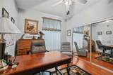 37111 Lakota Court - Photo 23