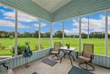 37111 Lakota Court - Photo 27