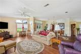 37111 Lakota Court - Photo 3