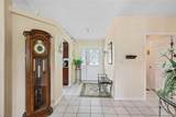 37111 Lakota Court - Photo 30