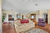 37111 Lakota Court - Photo 31
