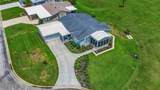 37111 Lakota Court - Photo 35
