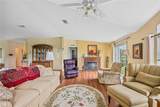 37111 Lakota Court - Photo 4
