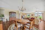 37111 Lakota Court - Photo 5