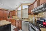 37111 Lakota Court - Photo 7