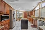 37111 Lakota Court - Photo 8