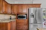 37111 Lakota Court - Photo 9