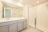 313 Whiteheart Drive - Photo 10