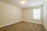 313 Whiteheart Drive - Photo 12