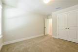 313 Whiteheart Drive - Photo 13
