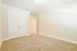 313 Whiteheart Drive - Photo 14