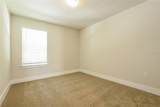 313 Whiteheart Drive - Photo 15