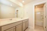 313 Whiteheart Drive - Photo 16