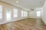 313 Whiteheart Drive - Photo 4